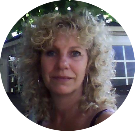 Frieda Verwaal Frieda Verwaal